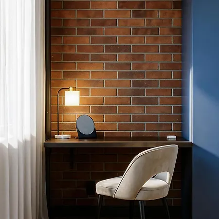 Apartment Qult - Modigliani *