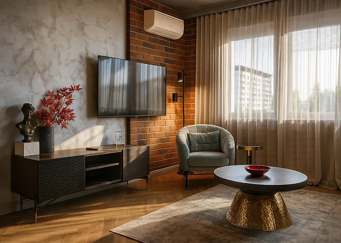 Qult - Modigliani Bukarest