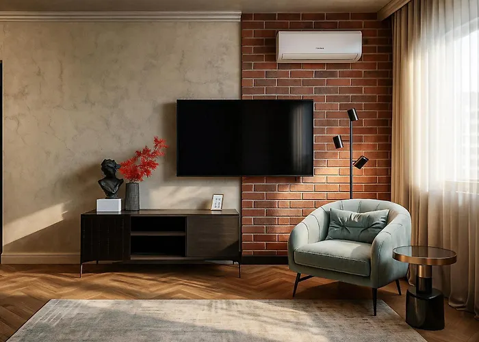 Qult - Modigliani * Bucarest