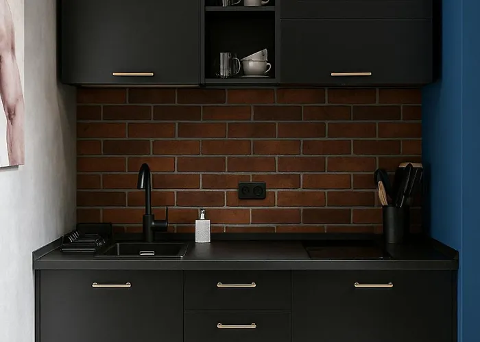 Qult - Modigliani * Bukarest