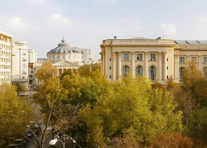 Qult - Modigliani Apartamento *