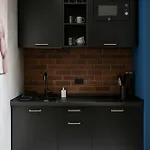 Qult - Modigliani * بوخارست