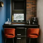 شقة Qult - Modigliani بوخارست