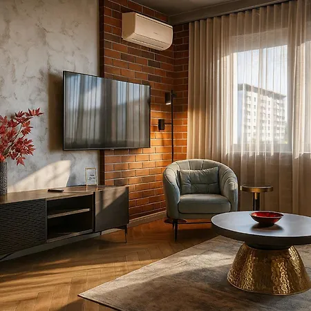 Qult - Modigliani بوخارست