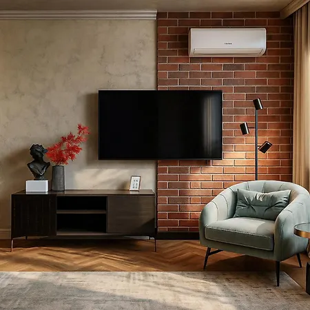 Qult - Modigliani * Bukareszt