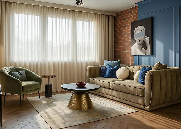 Qult - Modigliani
